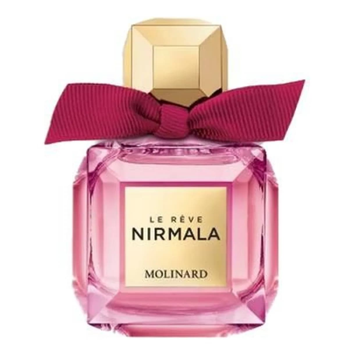 Le Rêve Nirmala – Eau de Toilette