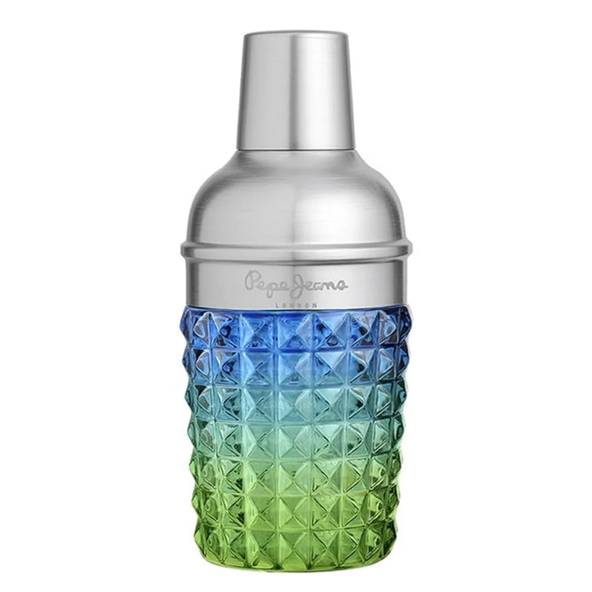 Cocktail For Him – Eau de Toilette