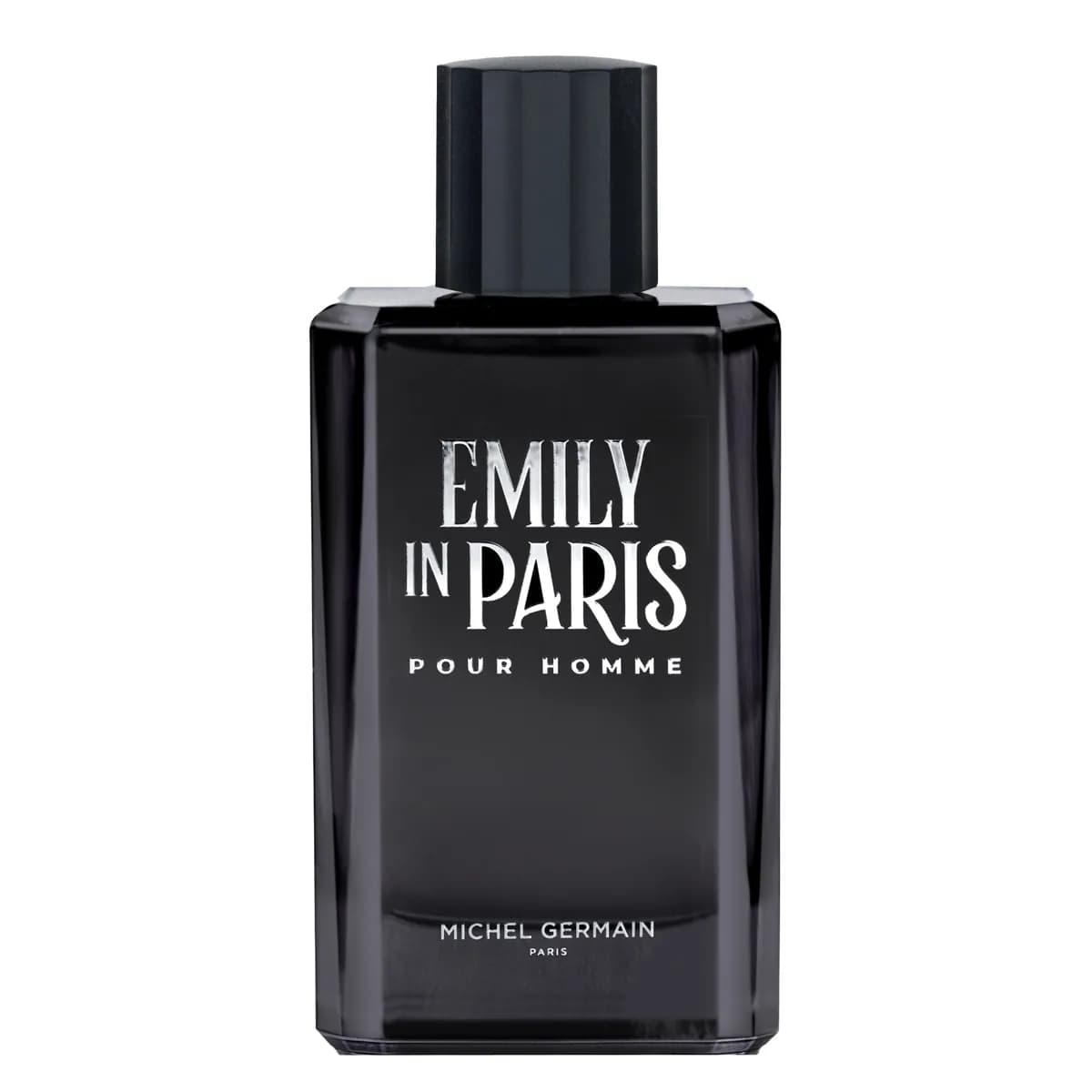Emily in Paris Pour Homme – Eau de Parfum