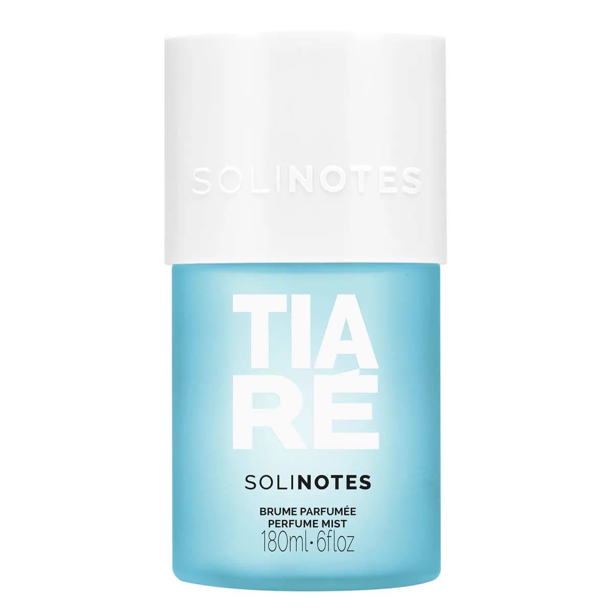 Tiare – Eau de Cologne