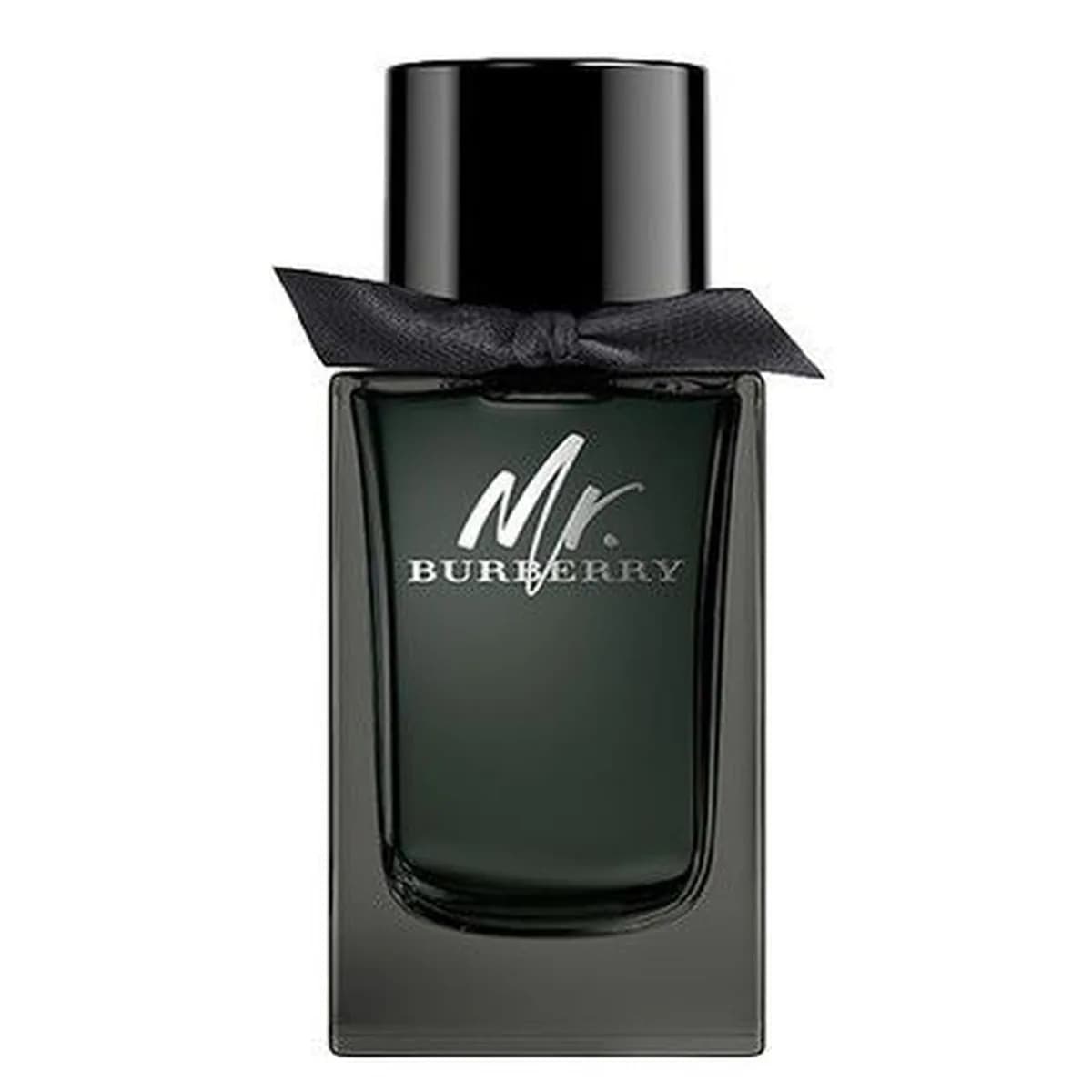 Mr Burberry – Eau de Parfum