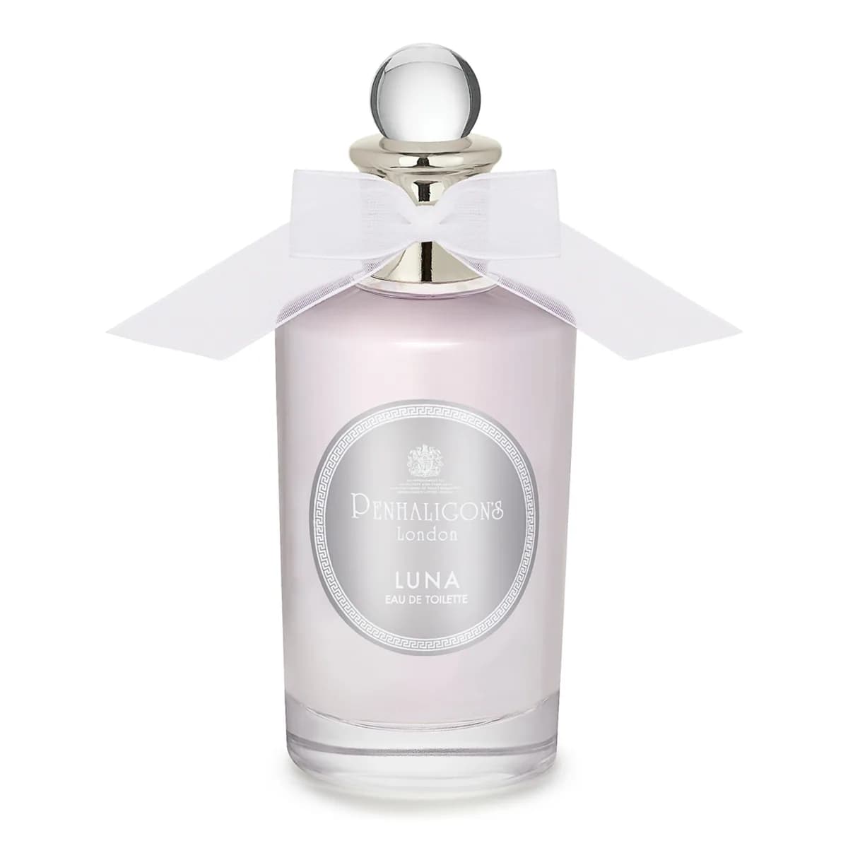 Luna – Eau de Toilette