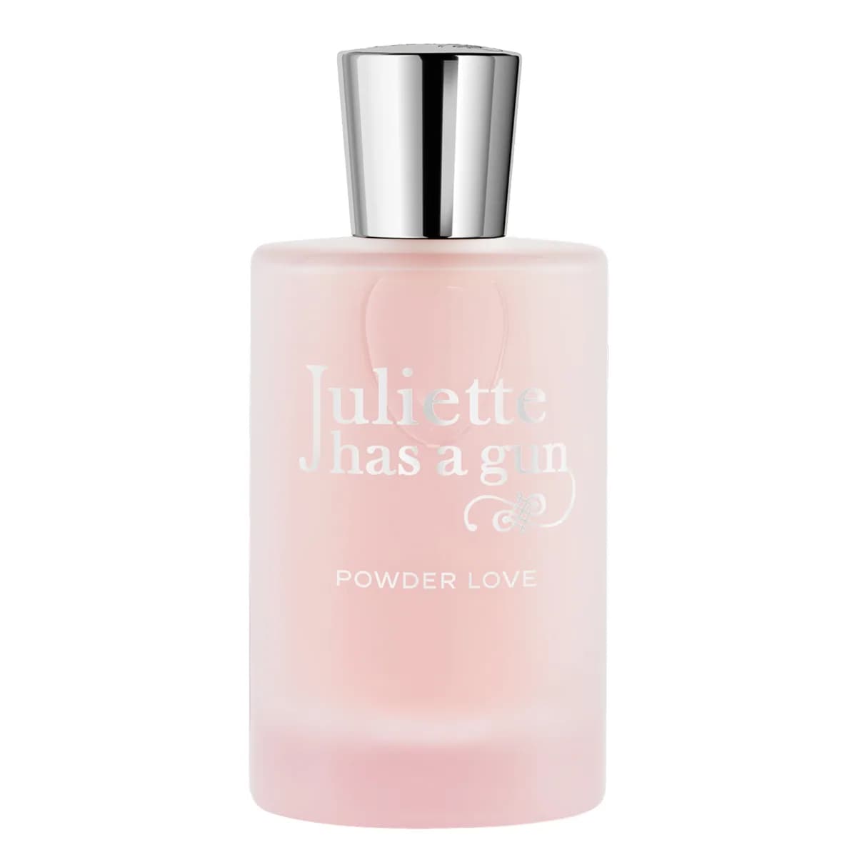 Powder Love – Eau de Parfum