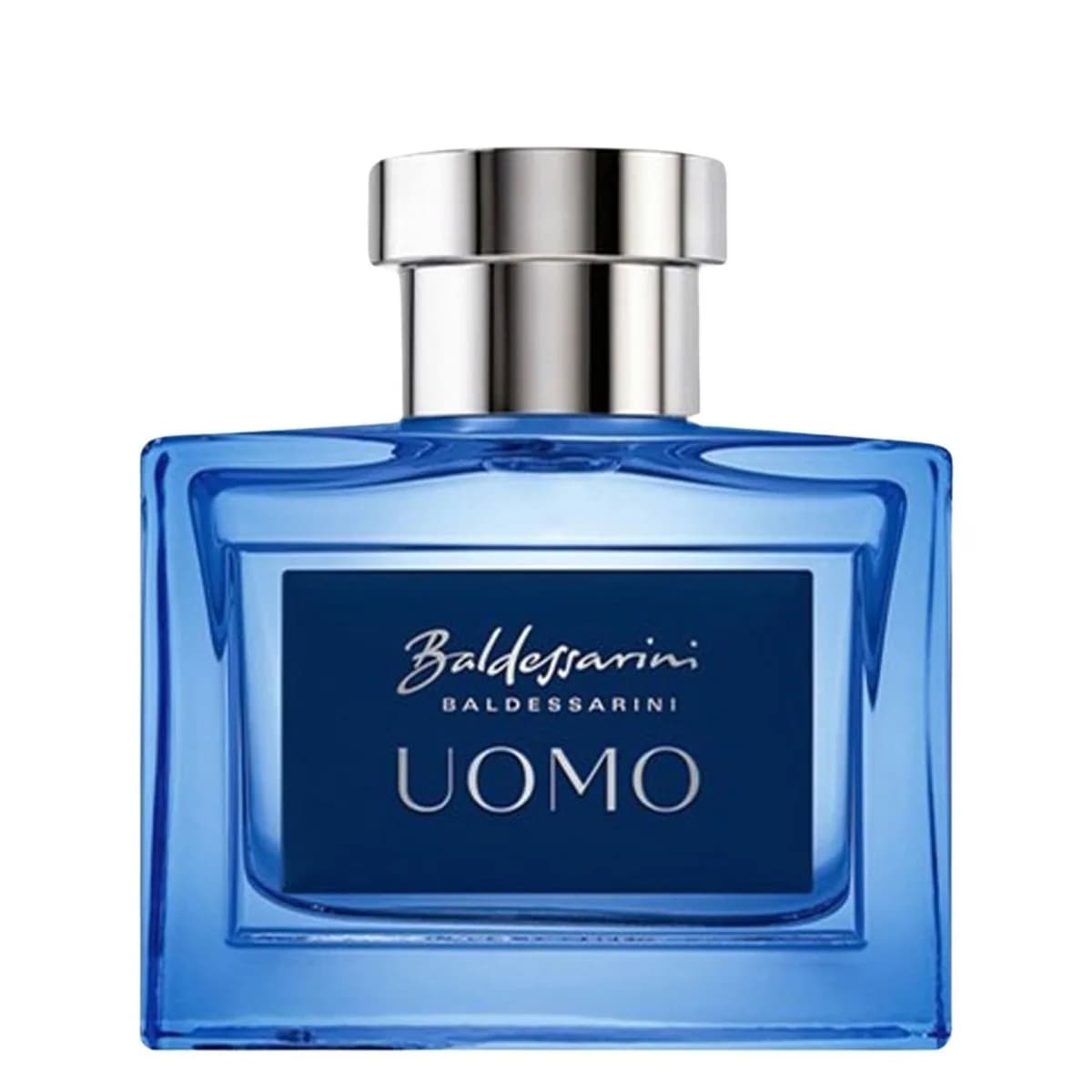 Uomo – Eau de Toilette