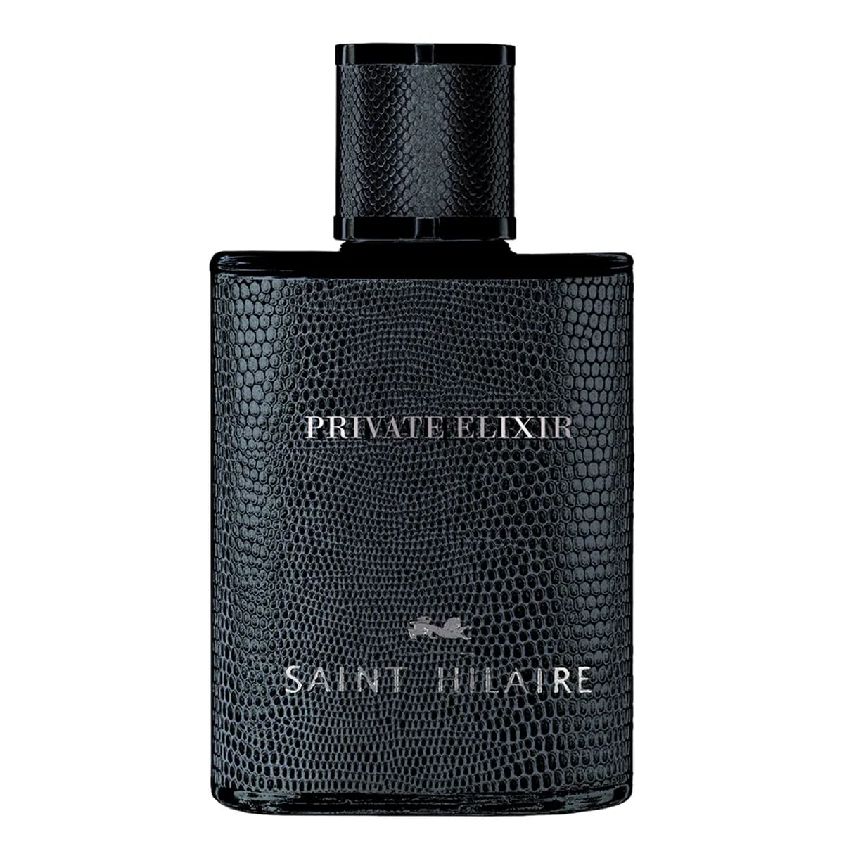 Private Elixir – Eau de Parfum