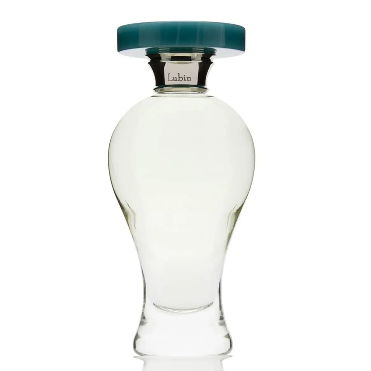 Black Jade – Eau de Toilette