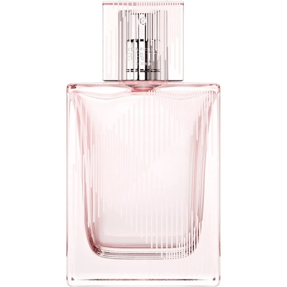 Brit Sheer – Eau de Toilette