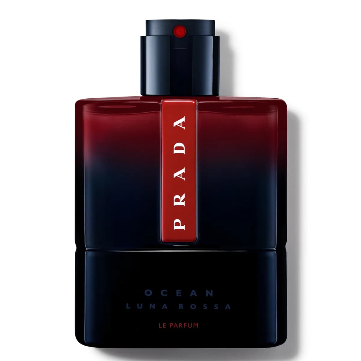 Luna Rossa Ocean – Eau de Parfum