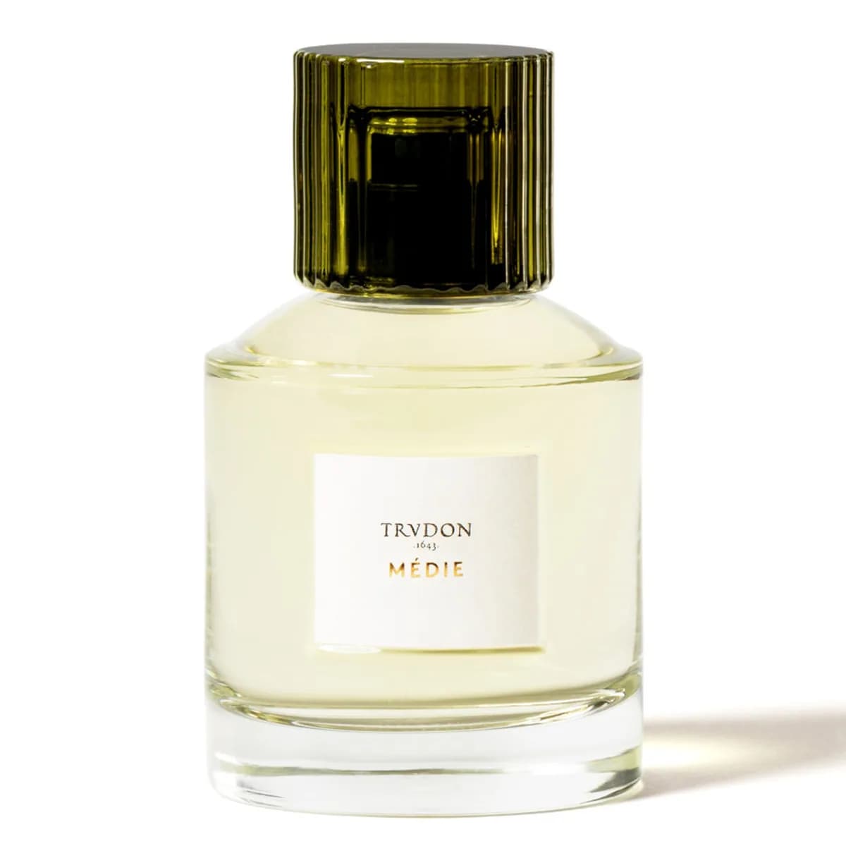 Médie – Eau de Parfum