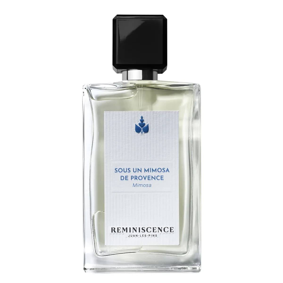 Sous Un Mimosa de Provence – Eau de Toilette