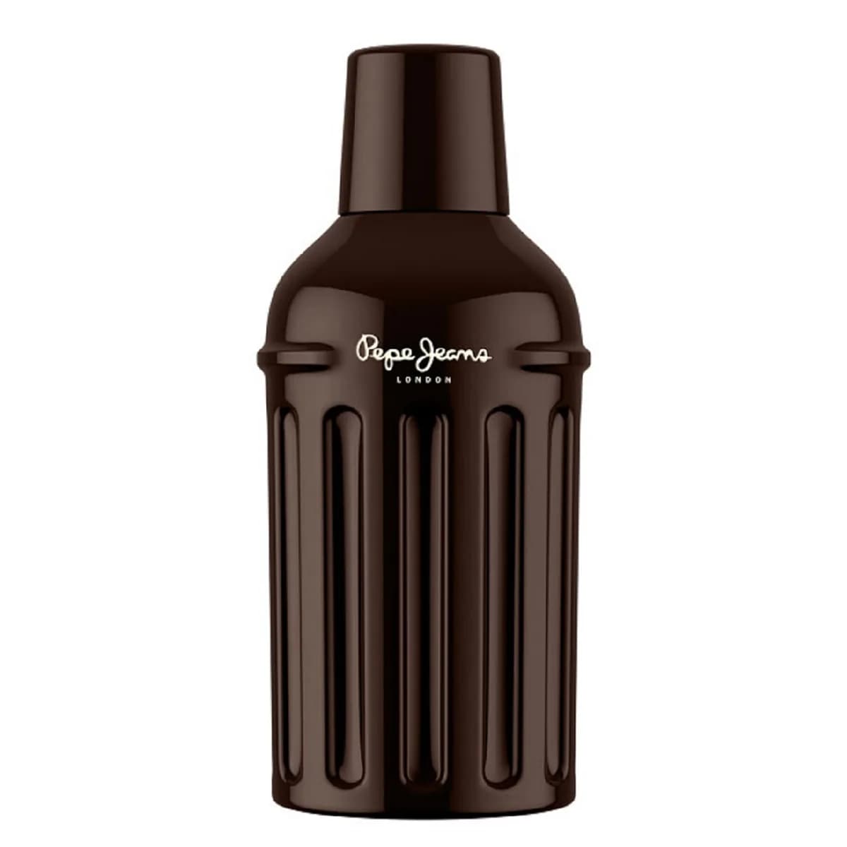 Addictive Indulgence For HIM – Eau de Parfum