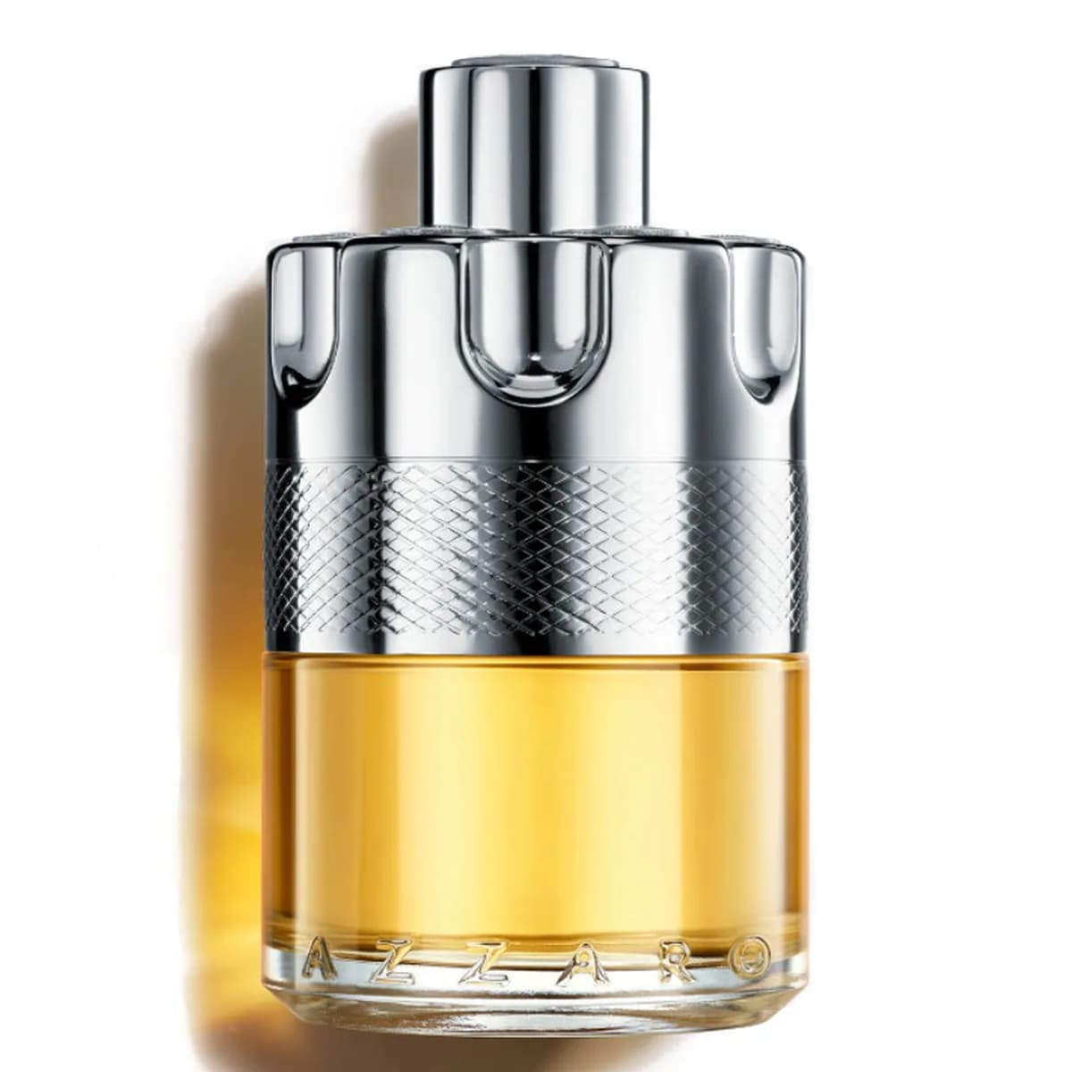 Wanted – Eau de Toilette