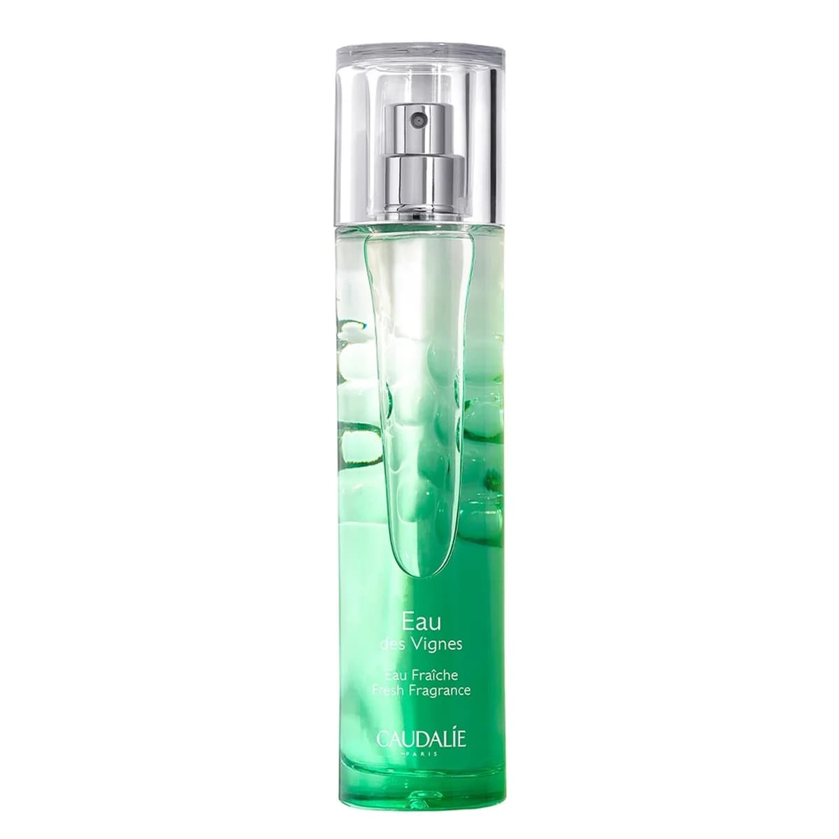 Eau des Vignes – Eau de Cologne