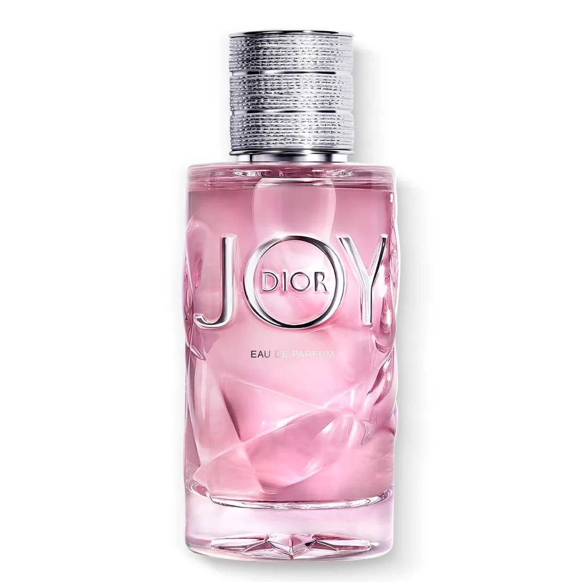 Joy de Dior – Eau de Parfum