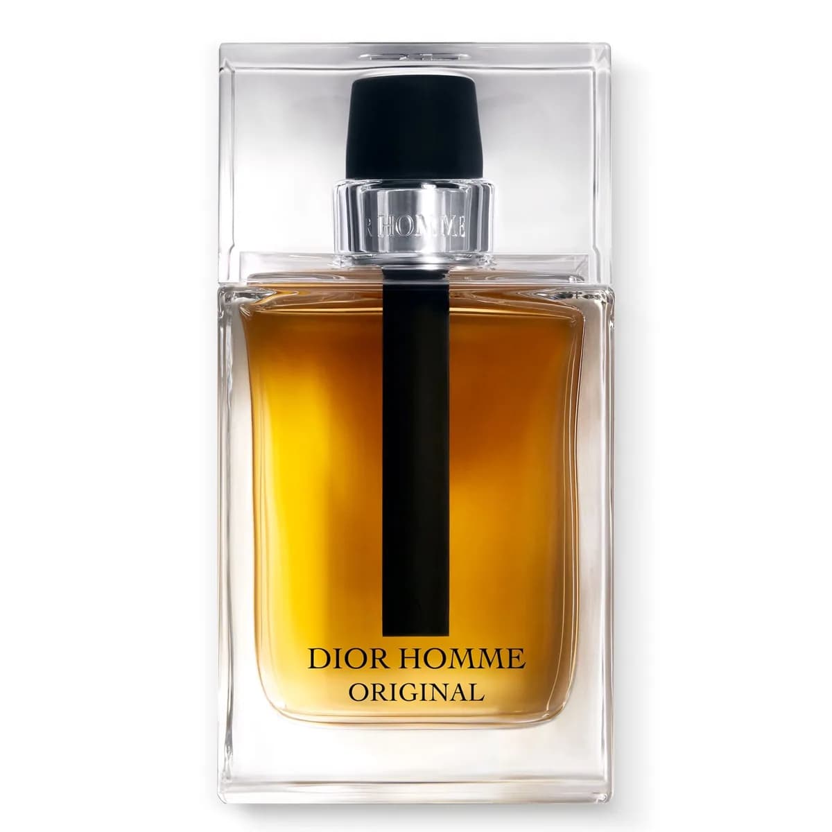 Dior Homme Original – Eau de Toilette