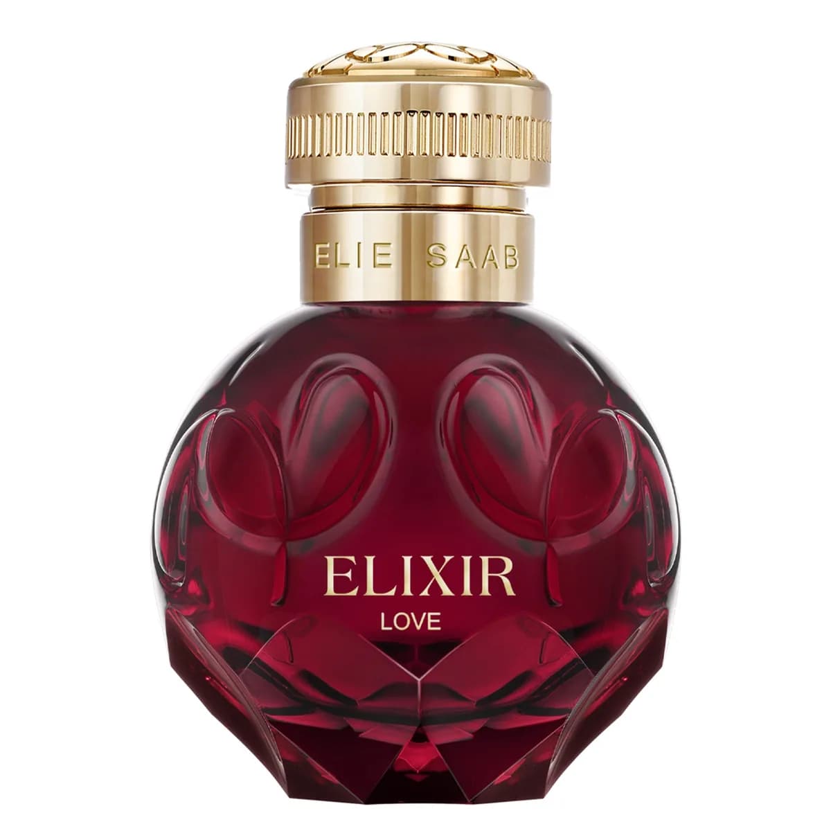 Elixir Love – Eau de Parfum