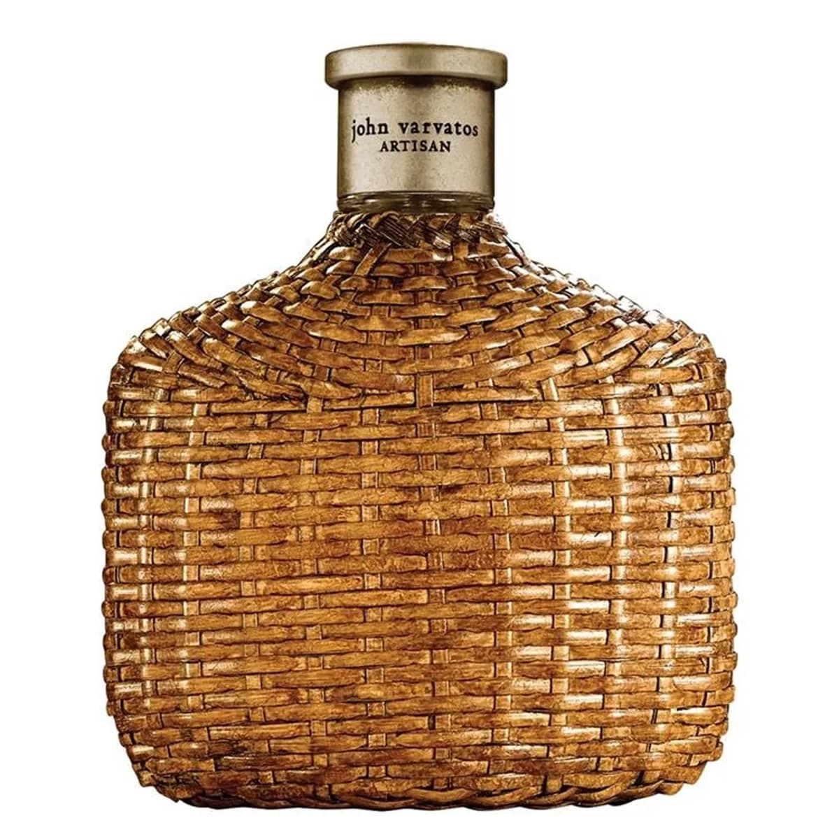 Artisan – Eau de Toilette