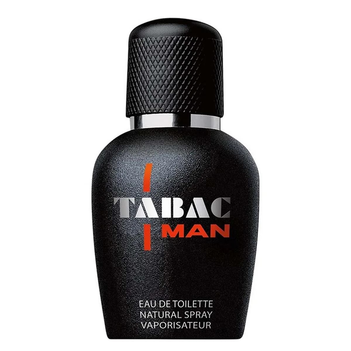 Tabac Man – Eau de Toilette