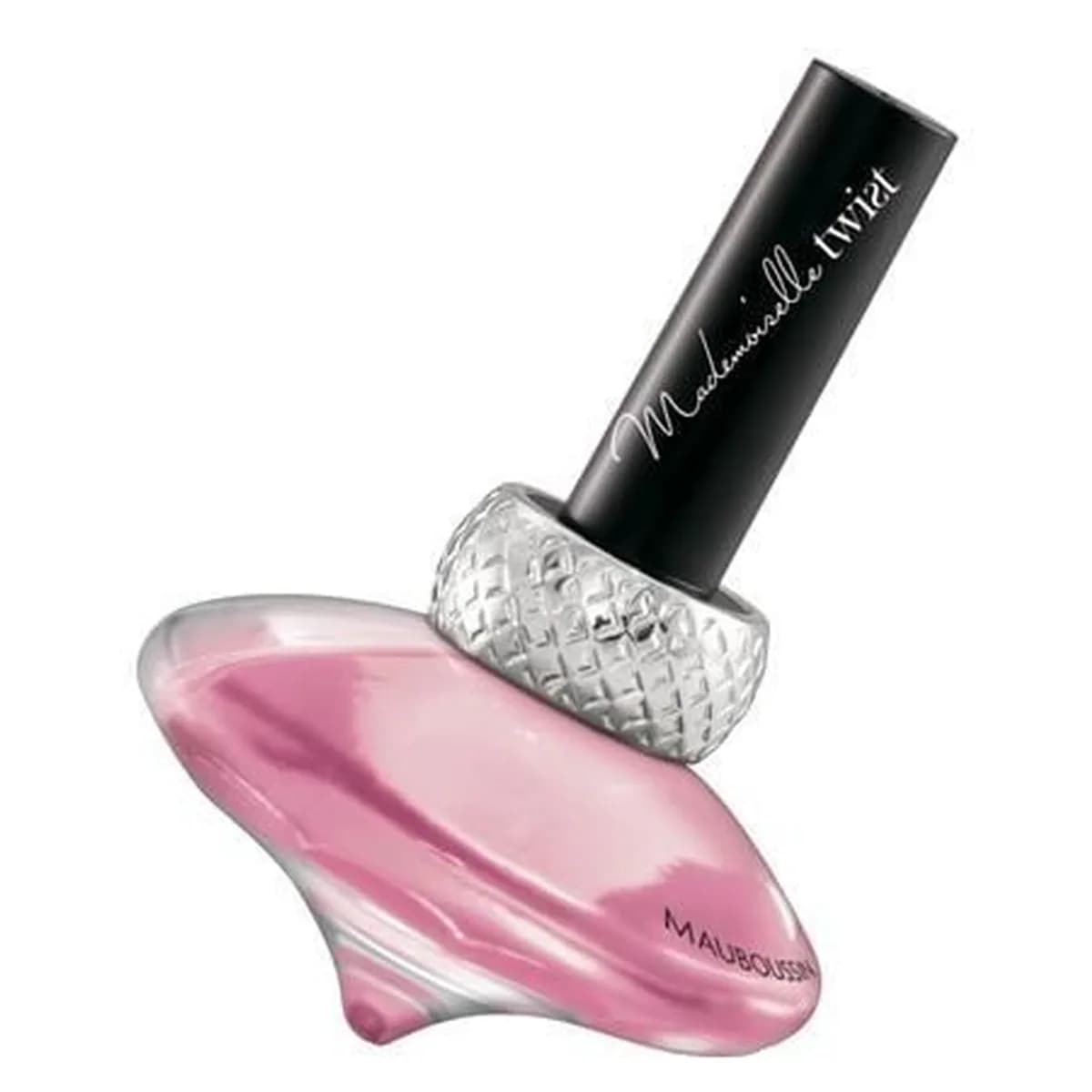 Mademoiselle Twist – Eau de Parfum