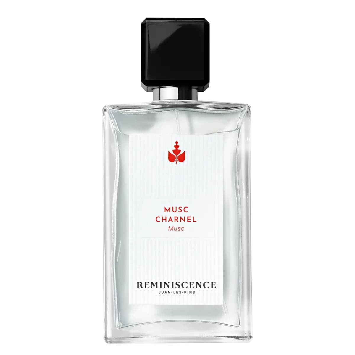 Musc Charnel – Eau de Parfum