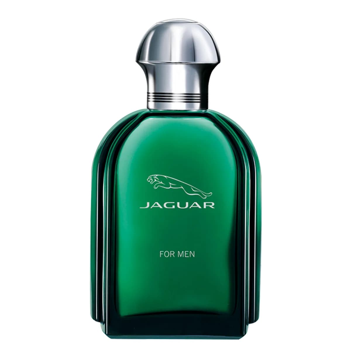 Jaguar For Men – Eau de Toilette