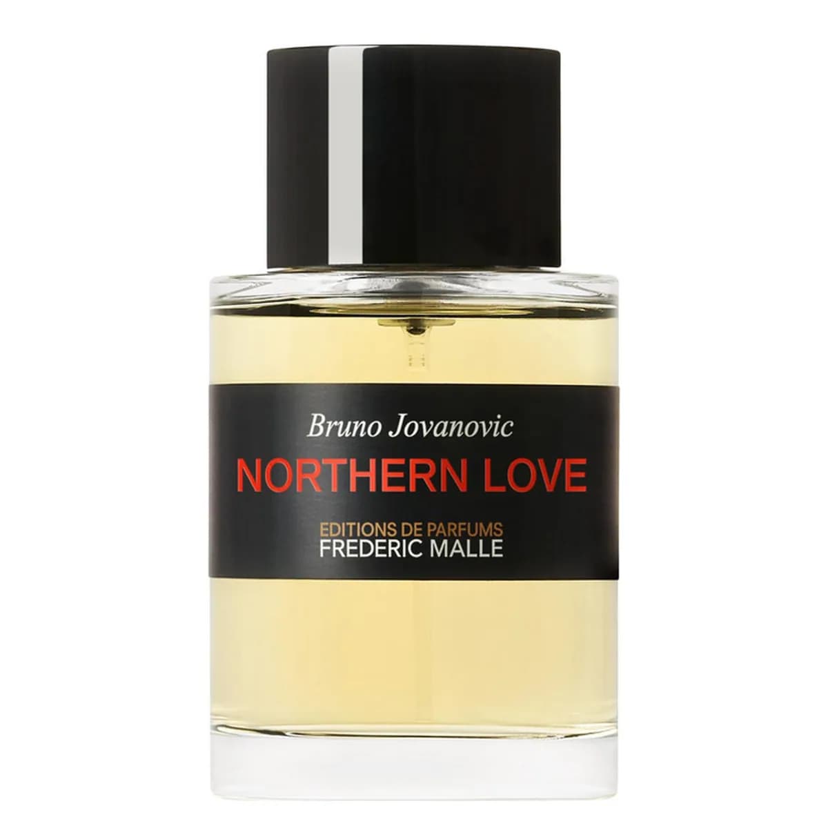Northern Love – Eau de Parfum