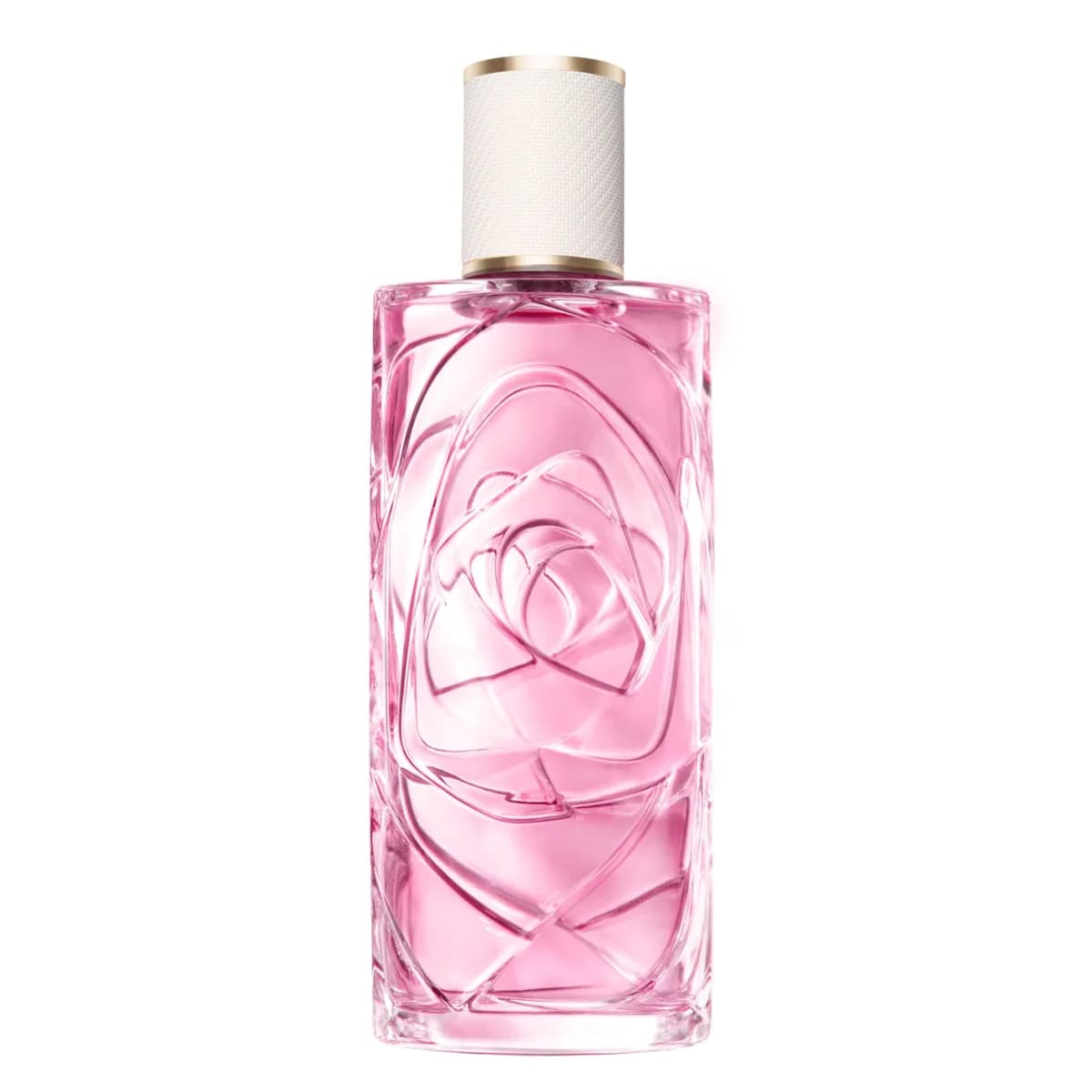 Ô Oui – Eau de Toilette