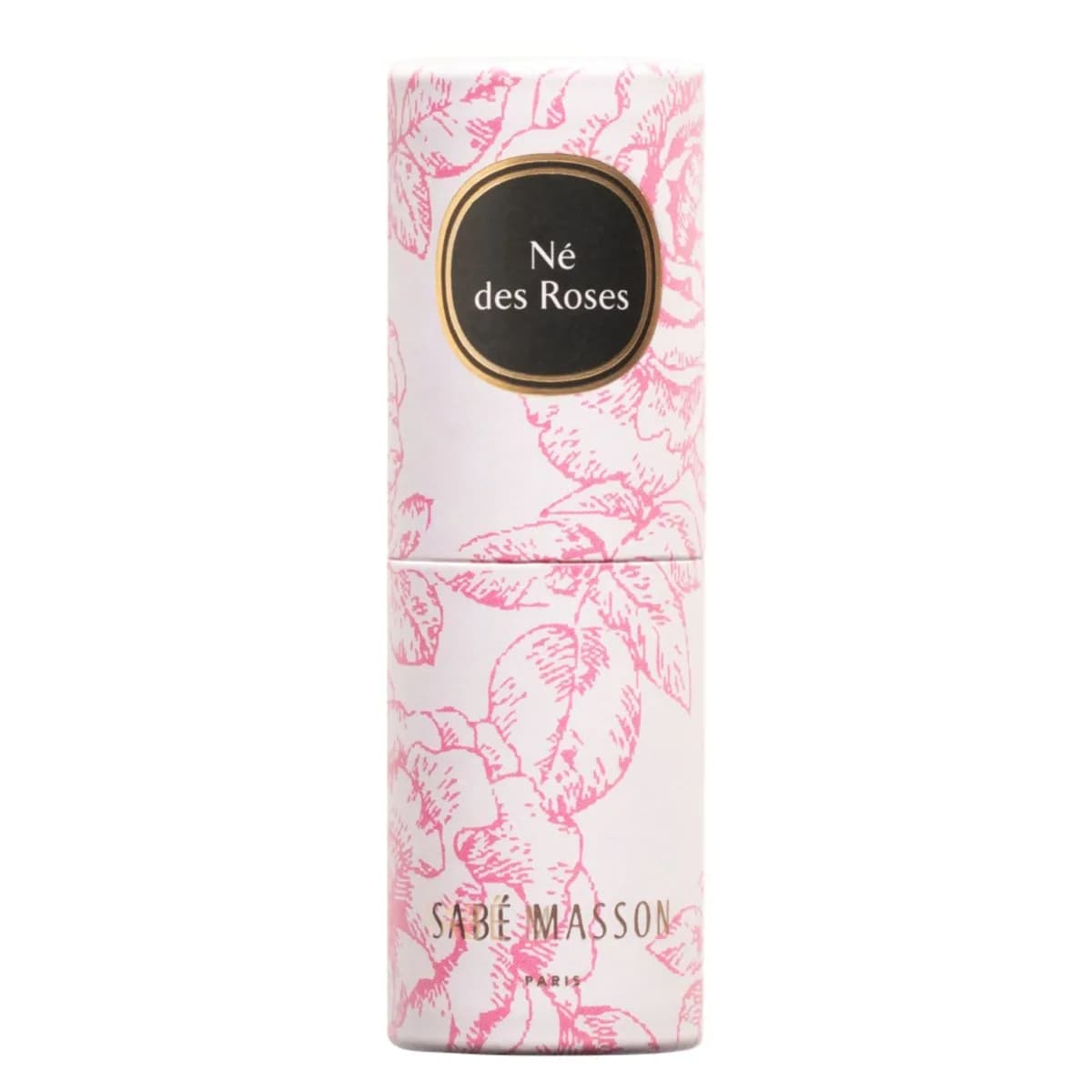 Né des Roses – Eau de Toilette
