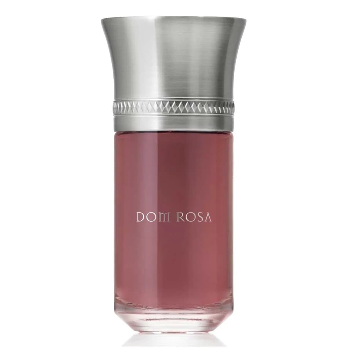 Dom Rosa – Eau de Parfum