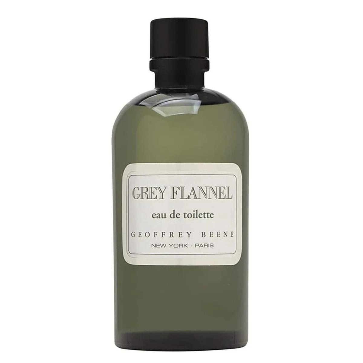 Grey Flannel – Eau de Toilette