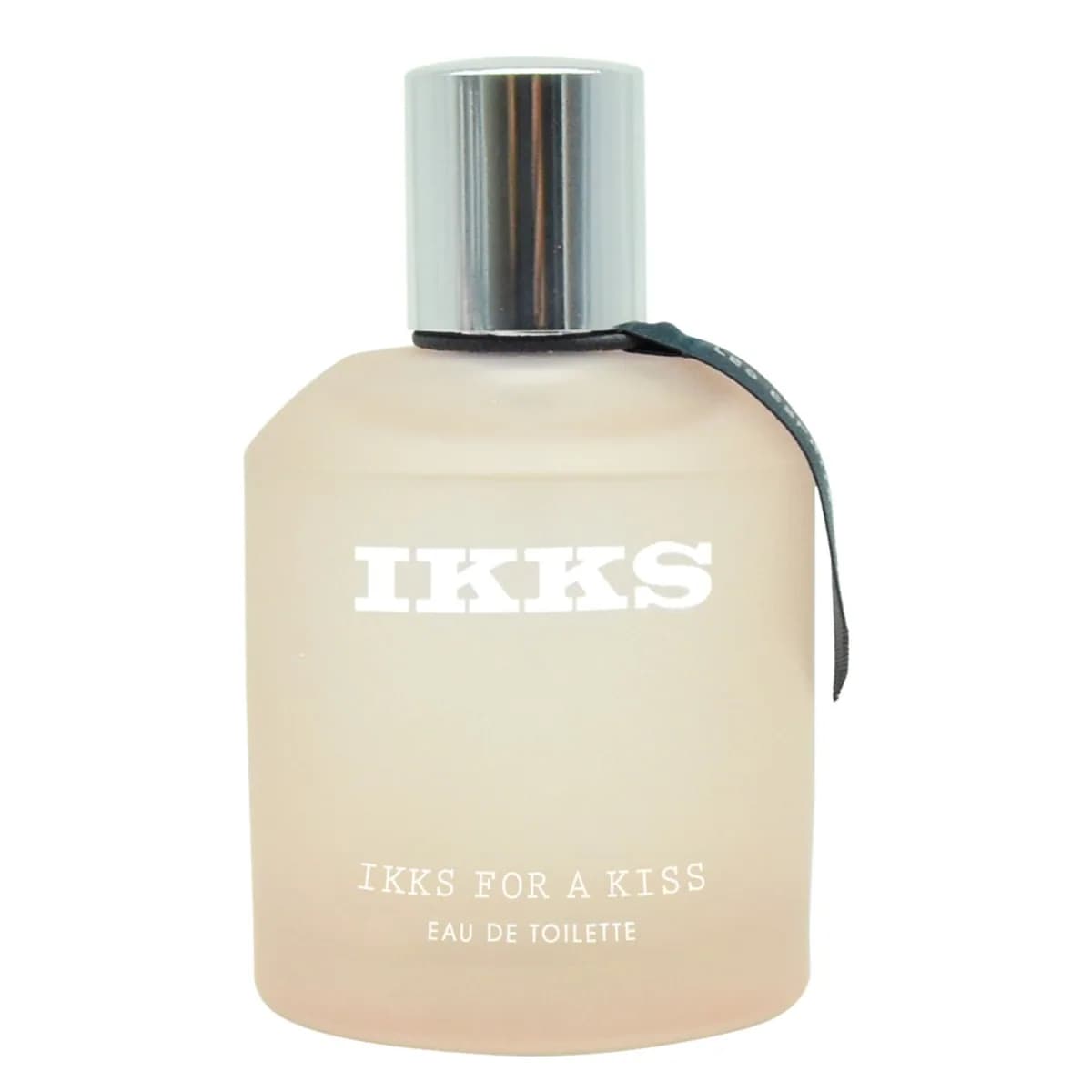 For a Kiss – Eau de Toilette