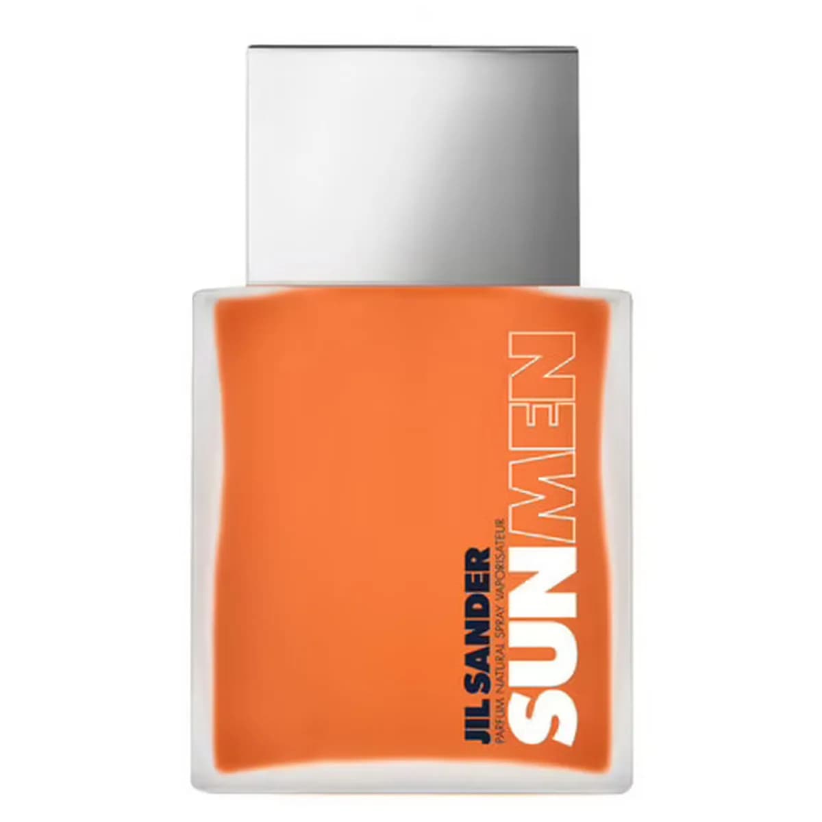 Sun Men – Eau de Parfum