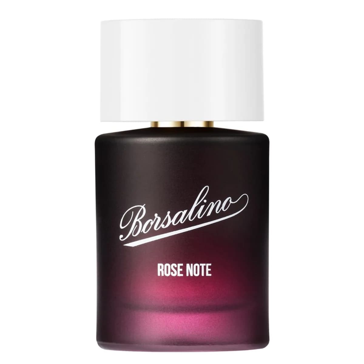 Rose Note – Eau de Parfum