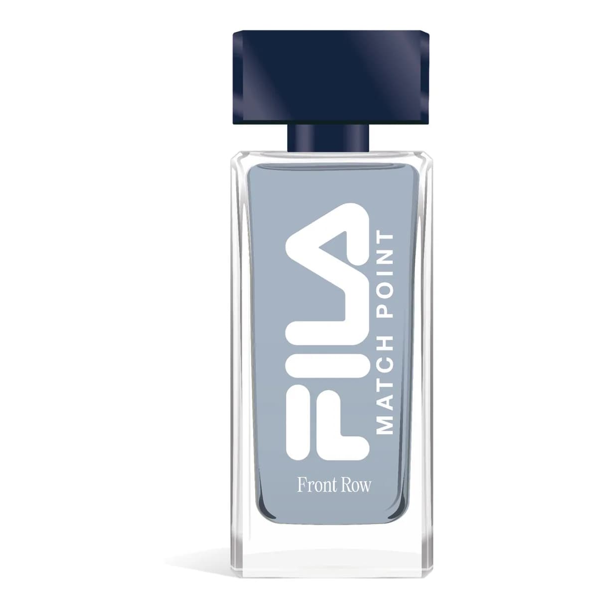 Match Point Front Row – Eau de Toilette