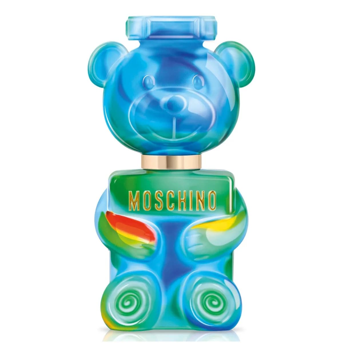 Toy 2 Yummy – Eau de Parfum