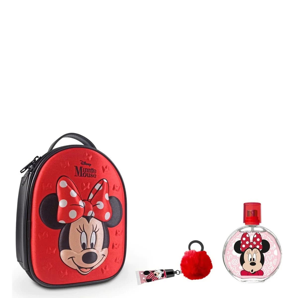 Minnie Mouse – Eau de Toilette