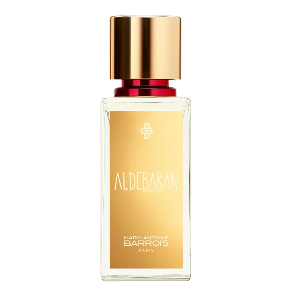 Aldebaran – Eau de Parfum