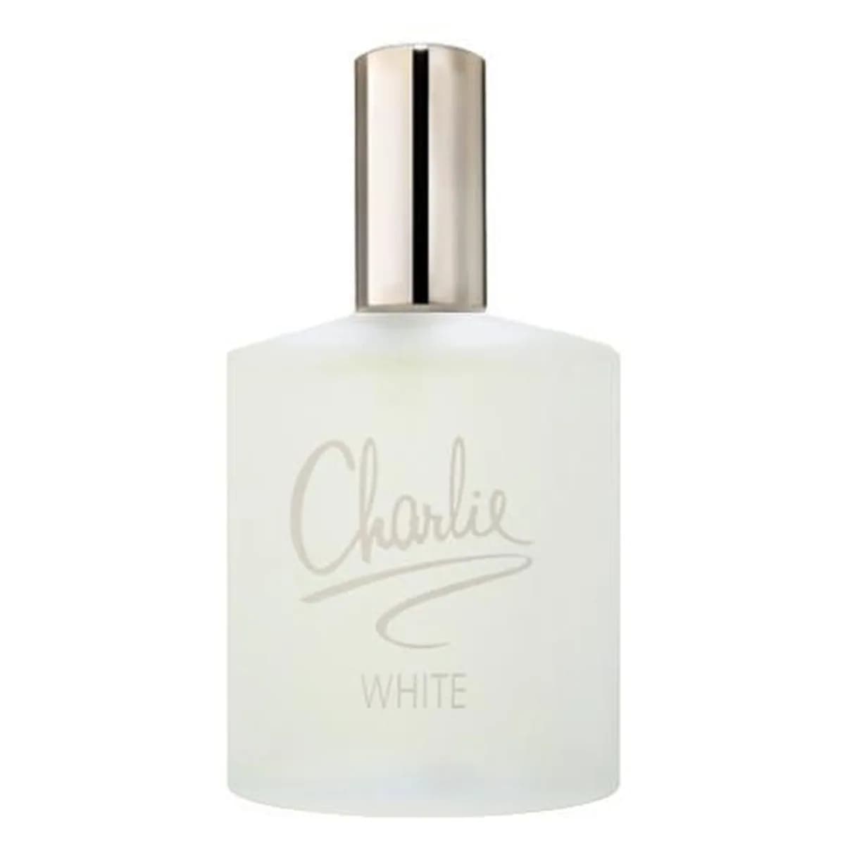 Charlie White – Eau de Toilette