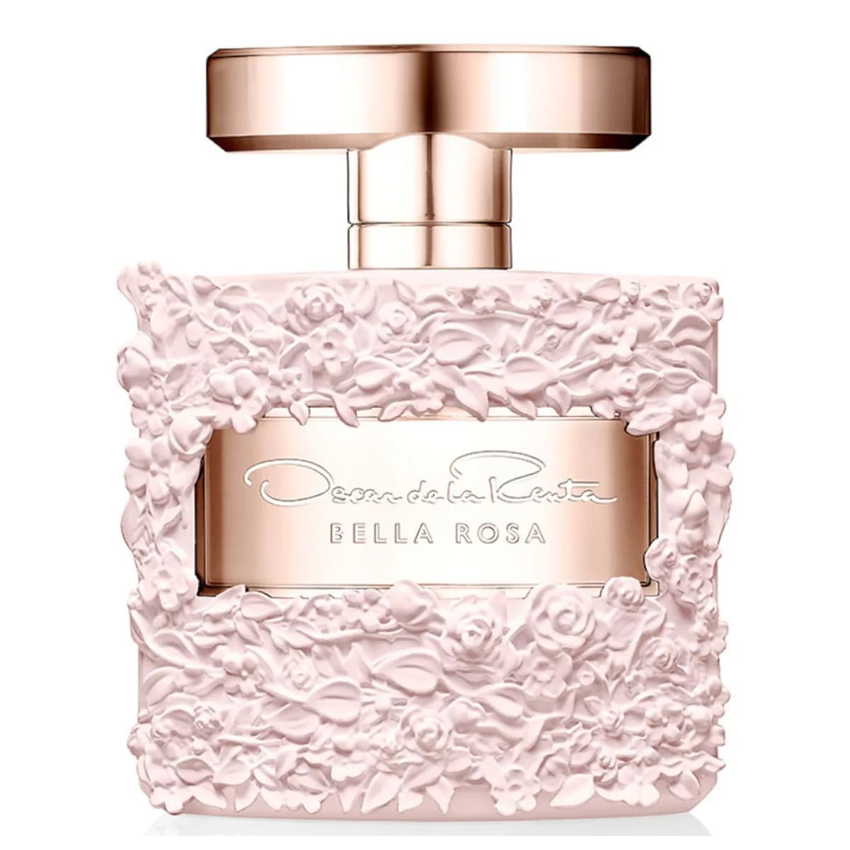 Bella Rosa – Eau de Parfum