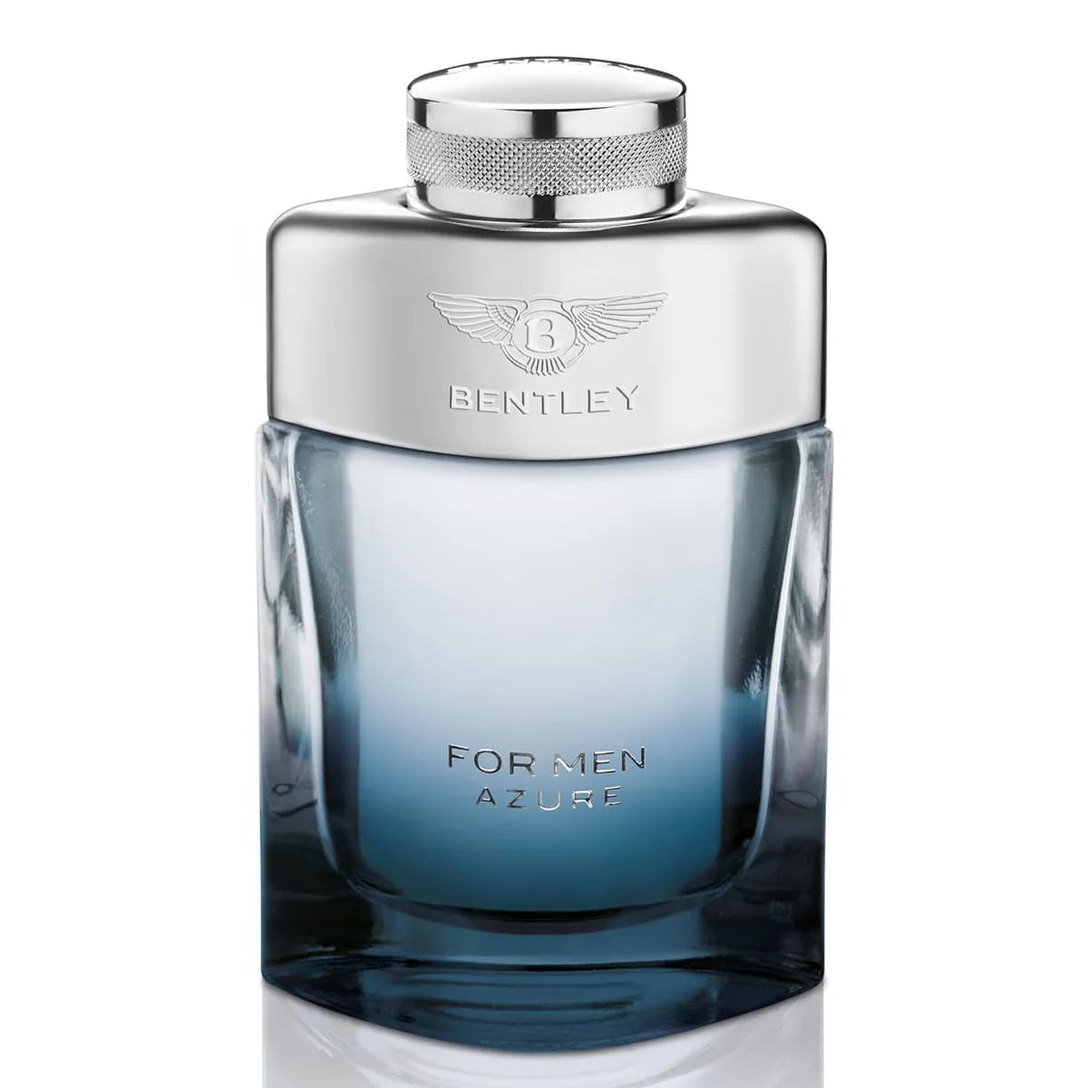 Bentley For Men Azure – Eau de Toilette