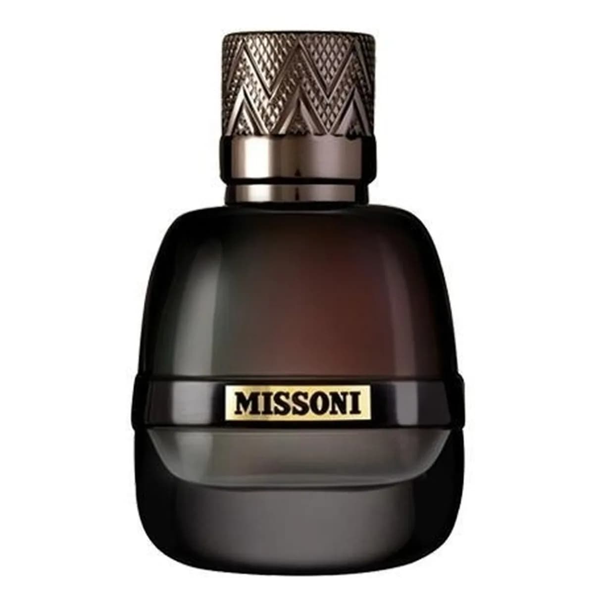 Missoni pour Homme – Eau de Parfum