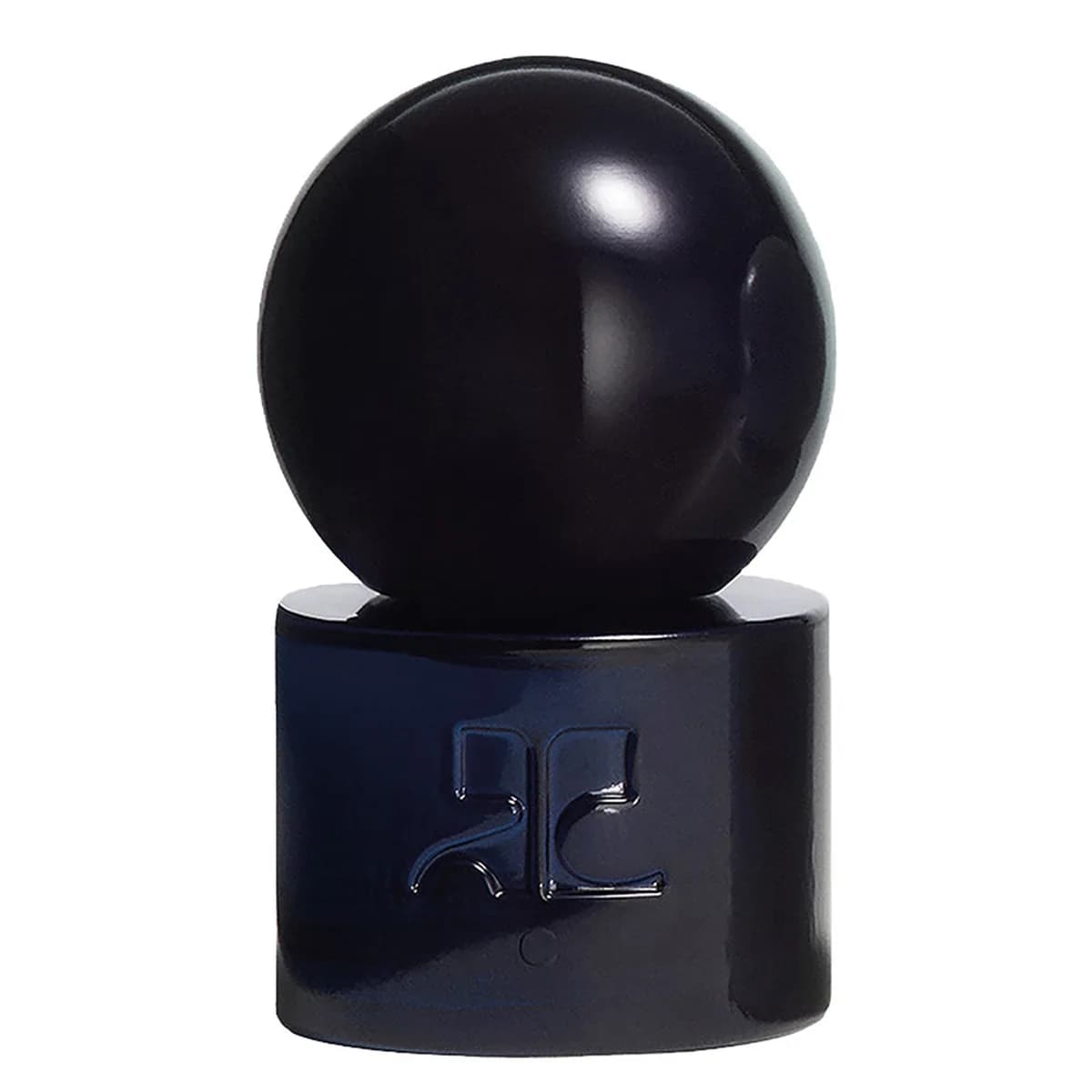 C – Eau de Parfum