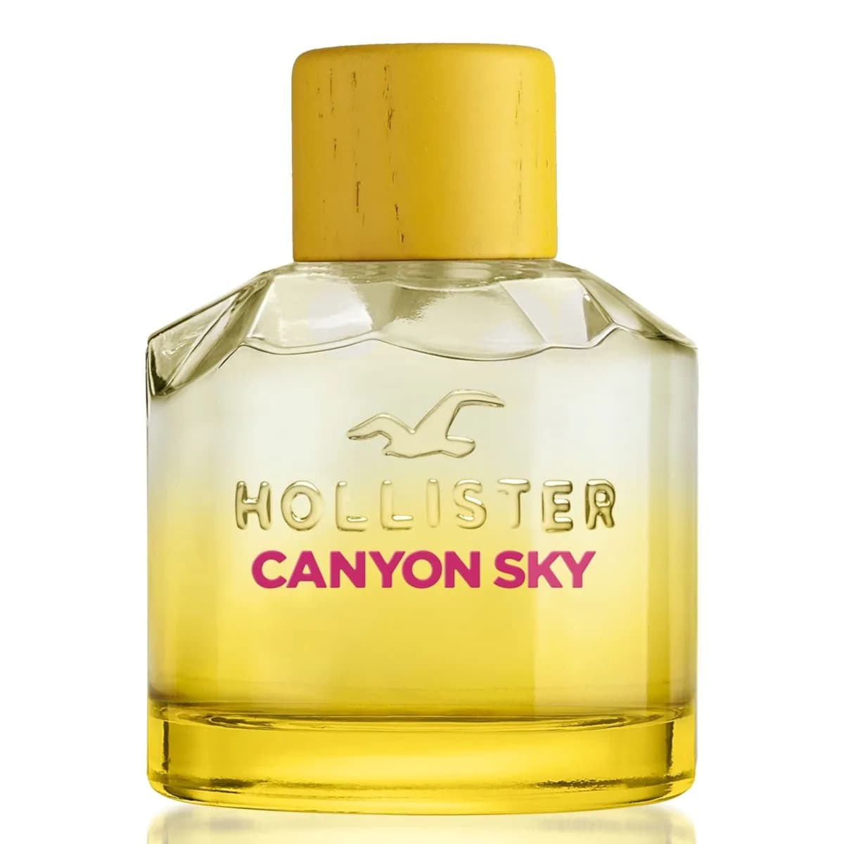 Canyon Sky pour Elle – Eau de Parfum