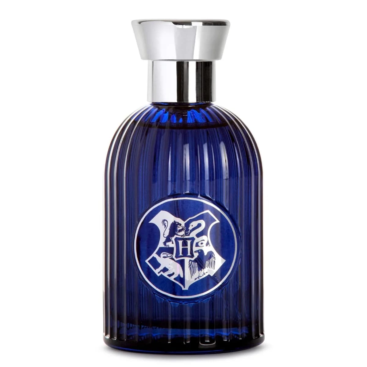 Nox – Eau de Toilette