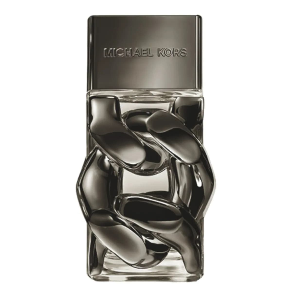 MICHAEL KORS Pour Homme Absolu – Eau de Parfum
