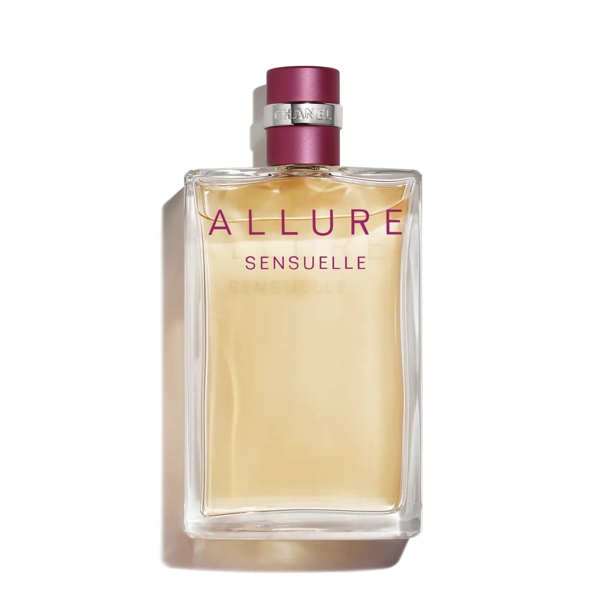 Allure Sensuelle – Eau de Toilette