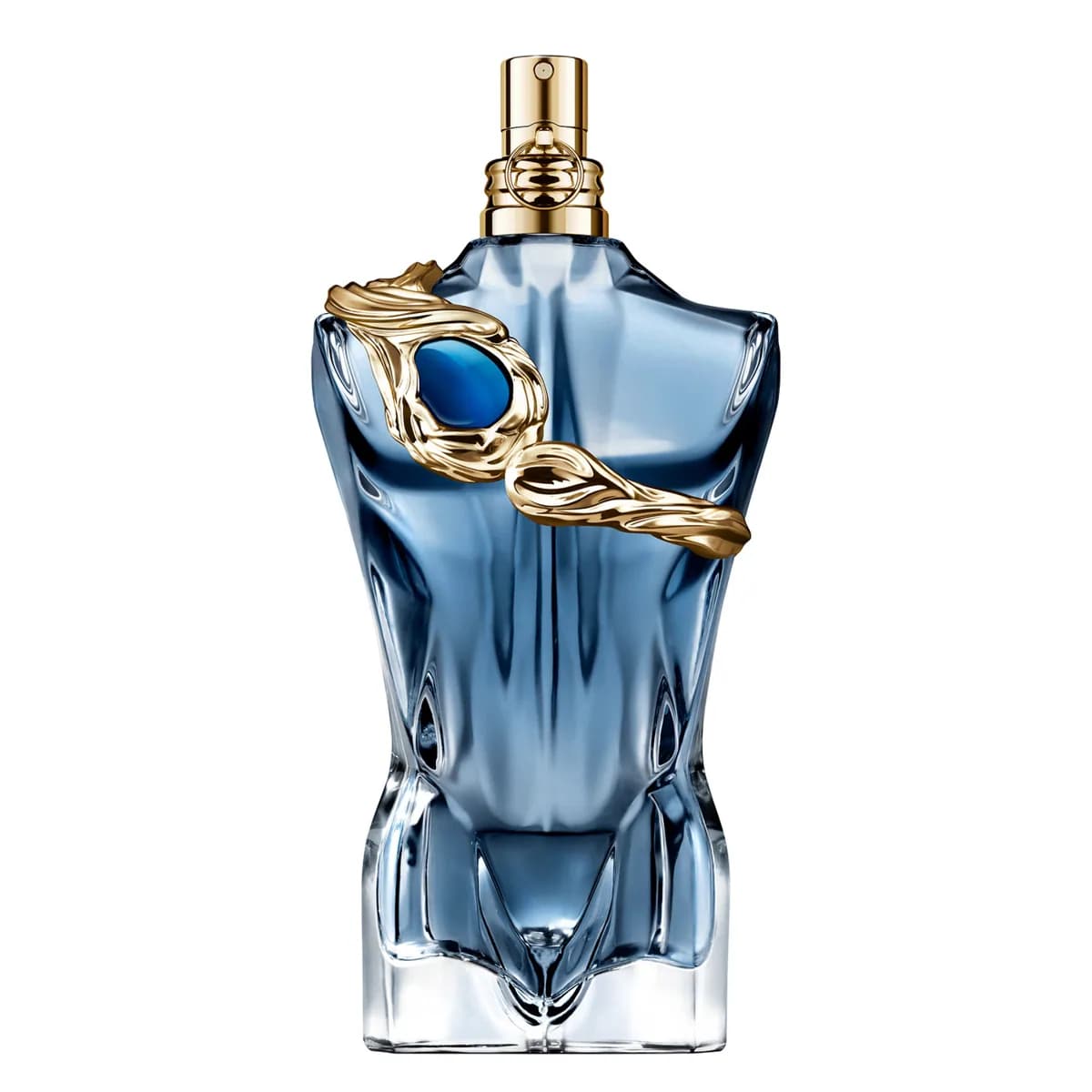 Le Beau Narcisse – Eau de Parfum