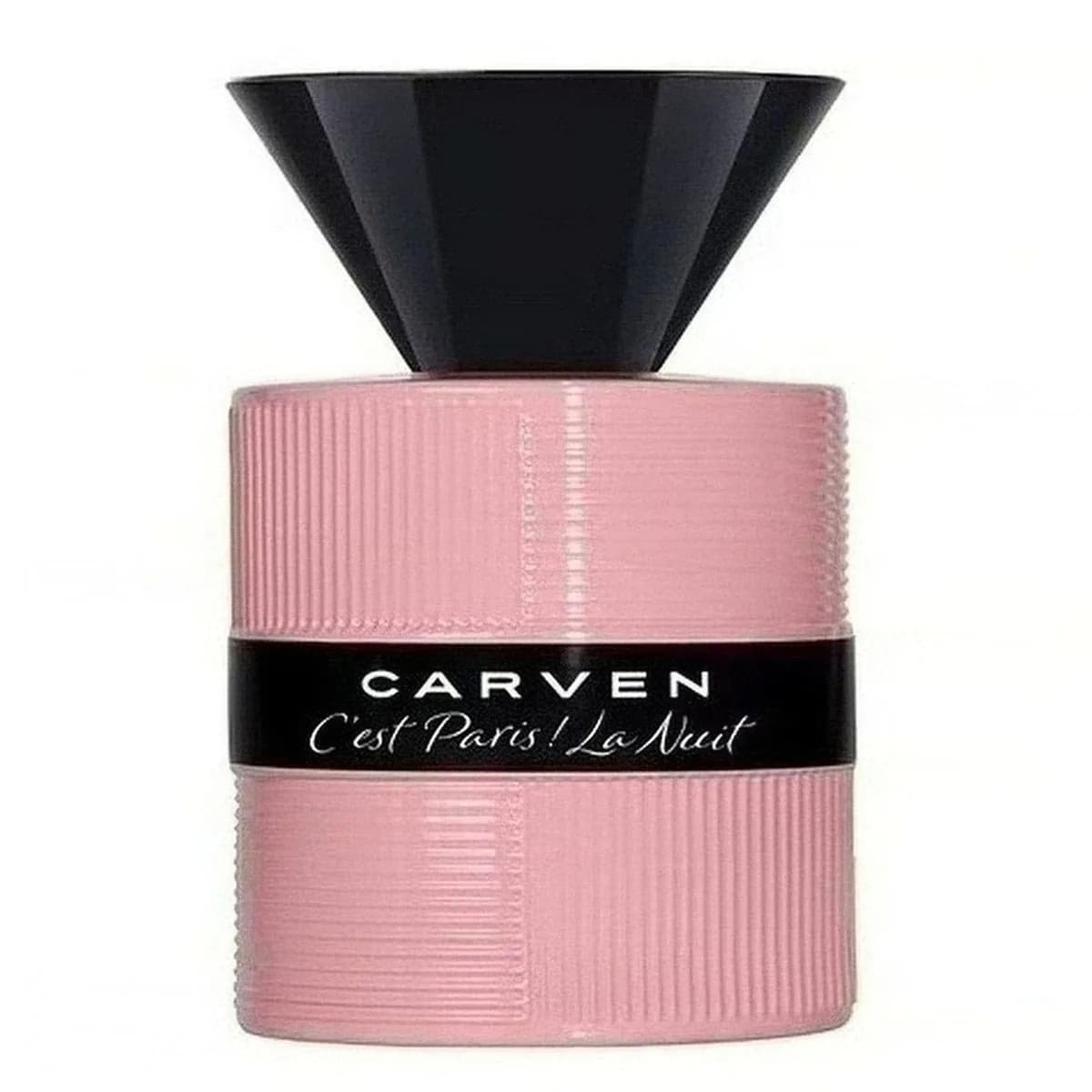 C'est Paris la Nuit – Eau de Parfum