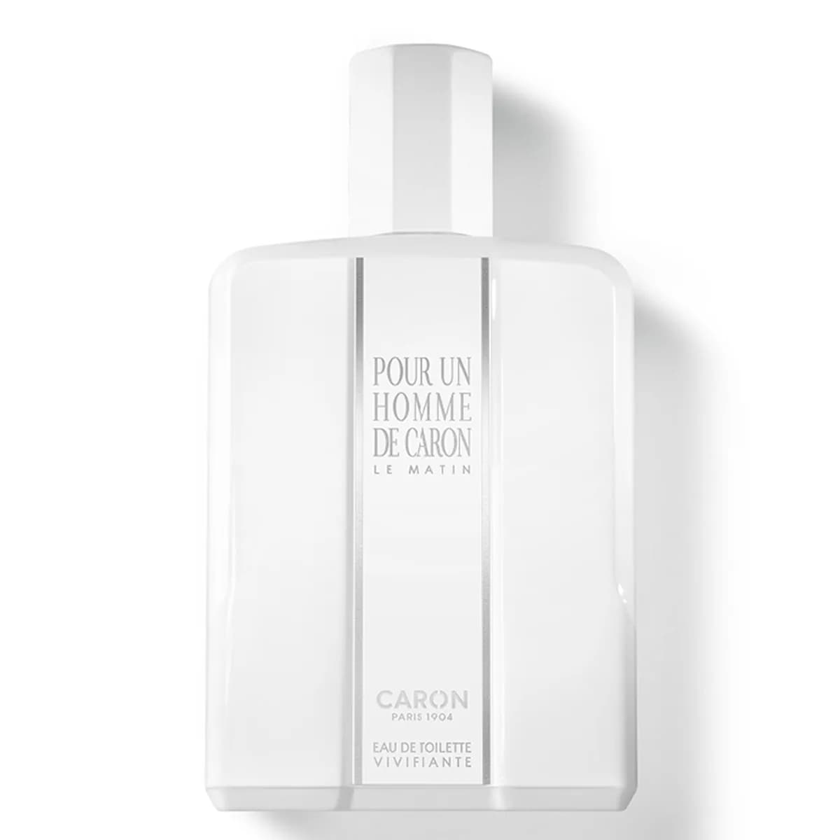 Pour un Homme de Caron Le Matin – Eau de Toilette