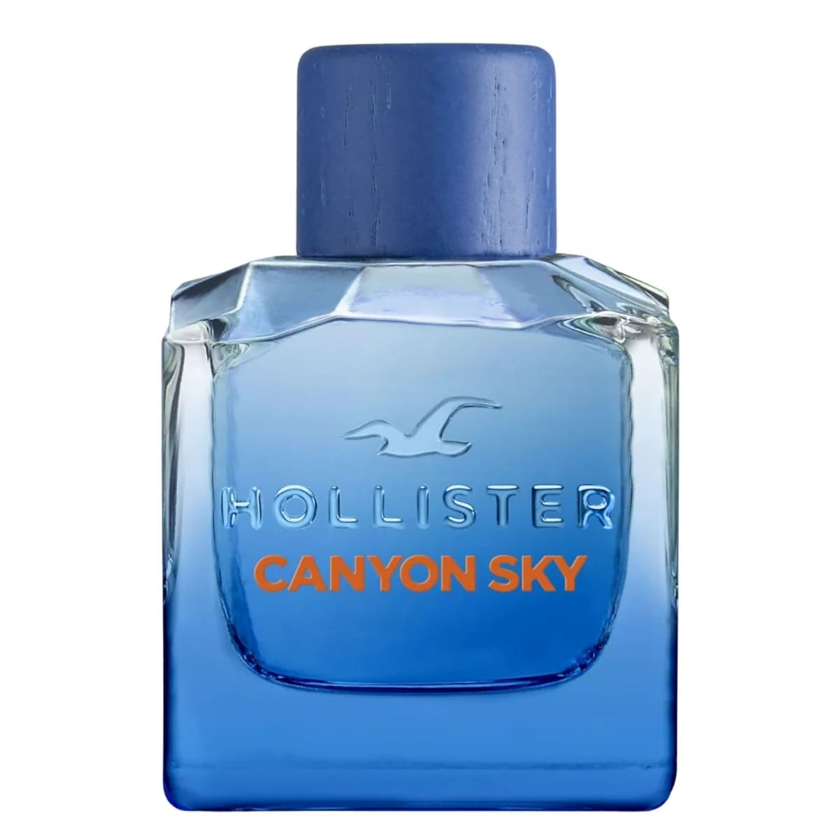 Canyon Sky pour Lui – Eau de Toilette